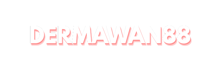 Dermawan88